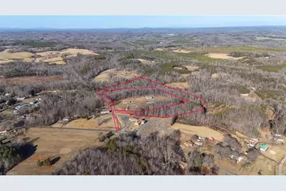 21 Nc Highway 704, Madison, NC 27025 - Photo 7