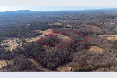 21 Nc Highway 704, Madison, NC 27025 - Photo 11