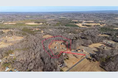 21 Nc Highway 704, Madison, NC 27025 - Photo 5