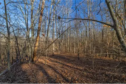 21 Nc Highway 704, Madison, NC 27025 - Photo 17