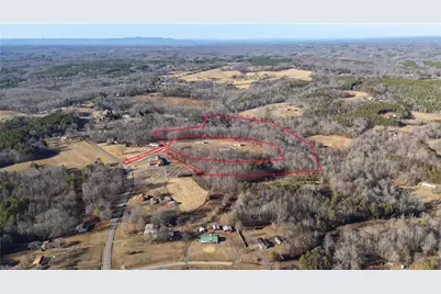 21 Nc Highway 704, Madison, NC 27025 - Photo 9