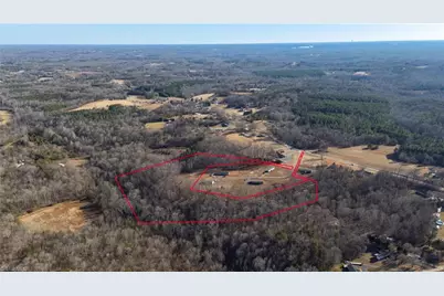 21 Nc Highway 704, Madison, NC 27025 - Photo 1