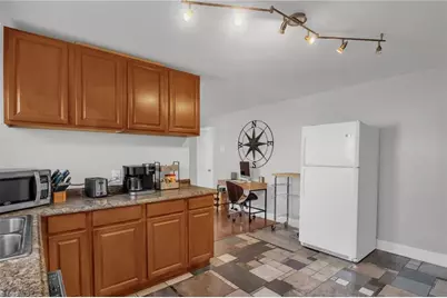 118 & 120 E Kivett Street, Asheboro, NC 27203 - Photo 13