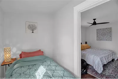 118 & 120 E Kivett Street, Asheboro, NC 27203 - Photo 19