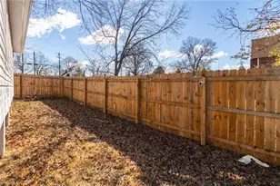 118 & 120 E Kivett St, Asheboro, NC 27203 - Photo 27