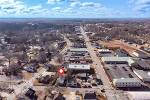 118 & 120 E Kivett St, Asheboro, NC 27203 - Photo 31