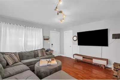 118 & 120 E Kivett Street, Asheboro, NC 27203 - Photo 7