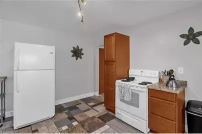 118 & 120 E Kivett Street, Asheboro, NC 27203 - Photo 15