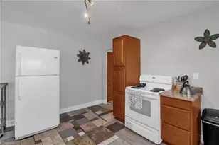 118 & 120 E Kivett St, Asheboro, NC 27203 - Photo 15