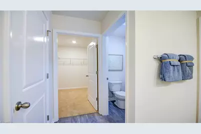 3720 Quail Haven Lane, Winston-Salem, NC 27107 - Photo 33