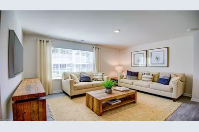 3720 Quail Haven Lane, Winston-Salem, NC 27107 - Photo 23