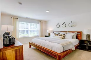 3720 Quail Haven Ln, Winston-Salem, NC 27107 - Photo 25