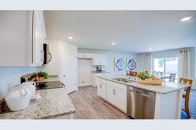 3720 Quail Haven Lane, Winston-Salem, NC 27107 - Photo 13