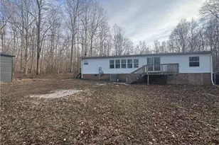 409 Brann Rd, Browns Summit, NC 27214 - Photo 23