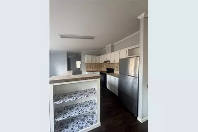 409 Brann Road, Browns Summit, NC 27214 - Photo 5