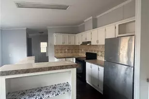 409 Brann Rd, Browns Summit, NC 27214 - Photo 5