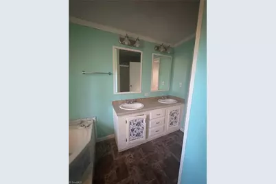 409 Brann Road, Browns Summit, NC 27214 - Photo 15