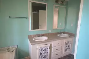 409 Brann Rd, Browns Summit, NC 27214 - Photo 15