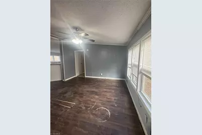 409 Brann Road, Browns Summit, NC 27214 - Photo 3