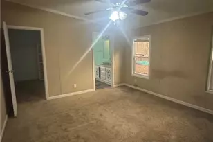 409 Brann Rd, Browns Summit, NC 27214 - Photo 11