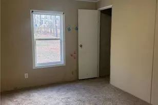 409 Brann Rd, Browns Summit, NC 27214 - Photo 17