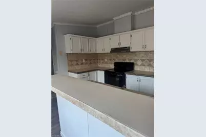 409 Brann Road, Browns Summit, NC 27214 - Photo 7