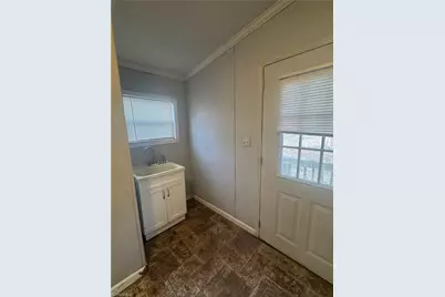 409 Brann Road, Browns Summit, NC 27214 - Photo 21