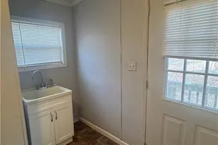 409 Brann Rd, Browns Summit, NC 27214 - Photo 21