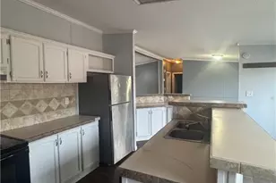 409 Brann Rd, Browns Summit, NC 27214 - Photo 9