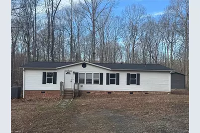 409 Brann Road, Browns Summit, NC 27214 - Photo 1