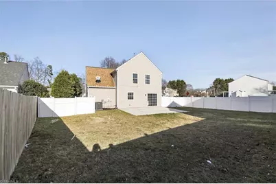 809 Nestleway Drive, Greensboro, NC 27406 - Photo 15