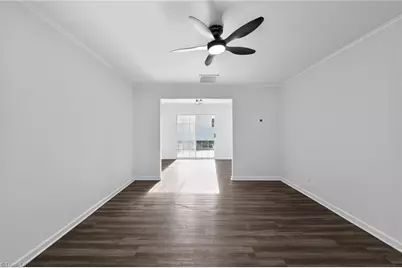 809 Nestleway Drive, Greensboro, NC 27406 - Photo 3