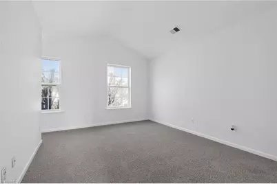 809 Nestleway Drive, Greensboro, NC 27406 - Photo 9