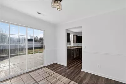 809 Nestleway Drive, Greensboro, NC 27406 - Photo 7