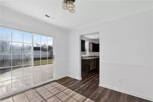 809 Nestleway Dr, Greensboro, NC 27406 - Photo 7