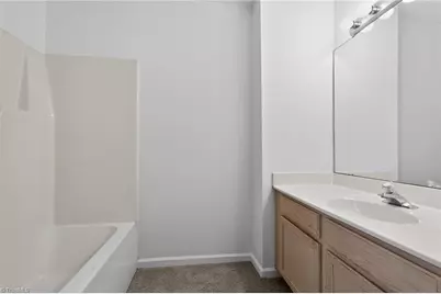 809 Nestleway Drive, Greensboro, NC 27406 - Photo 13