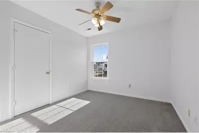 809 Nestleway Drive, Greensboro, NC 27406 - Photo 11