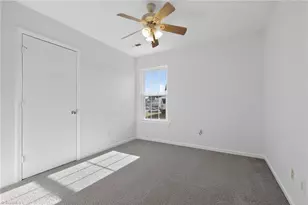 809 Nestleway Dr, Greensboro, NC 27406 - Photo 11