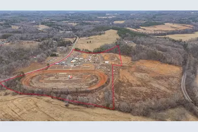 4390 US Highway 311 N, Pine Hall, NC 27042 - Photo 7