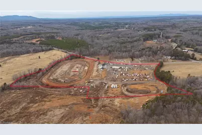 4390 US Highway 311 N, Pine Hall, NC 27042 - Photo 5