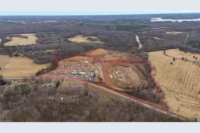 4390 US Highway 311 N, Pine Hall, NC 27042 - Photo 9