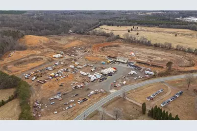 4390 US Highway 311 N, Pine Hall, NC 27042 - Photo 11