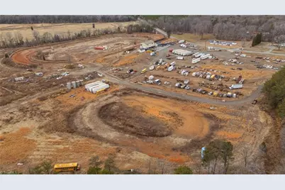 4390 US Highway 311 N, Pine Hall, NC 27042 - Photo 13