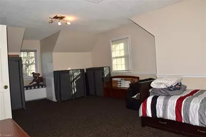1249 Eton Avenue, Asheboro, NC 27203 - Photo 15