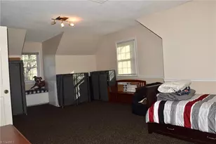 1249 Eton Ave, Asheboro, NC 27203 - Photo 15