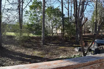 1249 Eton Avenue, Asheboro, NC 27203 - Photo 29