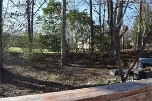 1249 Eton Ave, Asheboro, NC 27203 - Photo 29