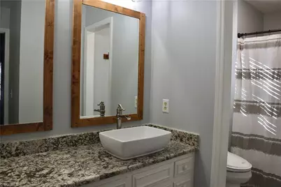 1249 Eton Avenue, Asheboro, NC 27203 - Photo 9