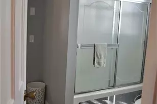 1249 Eton Ave, Asheboro, NC 27203 - Photo 13