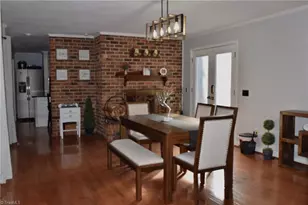 1249 Eton Ave, Asheboro, NC 27203 - Photo 5